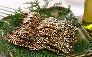 干物 いわし みりん干し 25枚 150尾 カタクチイワシ 惣菜 おかず おつまみ つまみ 乾物 魚 魚介 国産 冷凍