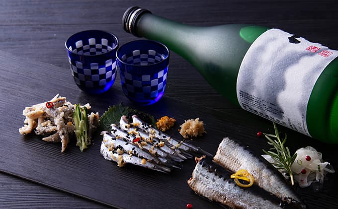 おつまみ 伝統のふるさと食彩 詰め合わせ セット いわし オイルサーディン ごま漬け 卯の花和え 食べ比べ おかず 惣菜 つまみ 酒の肴 漬け魚 漬魚 魚 海産物 海の幸 魚介 魚介類 国産 かたくちいわし 冷蔵 冷蔵配送 千葉 千葉県 九十九里