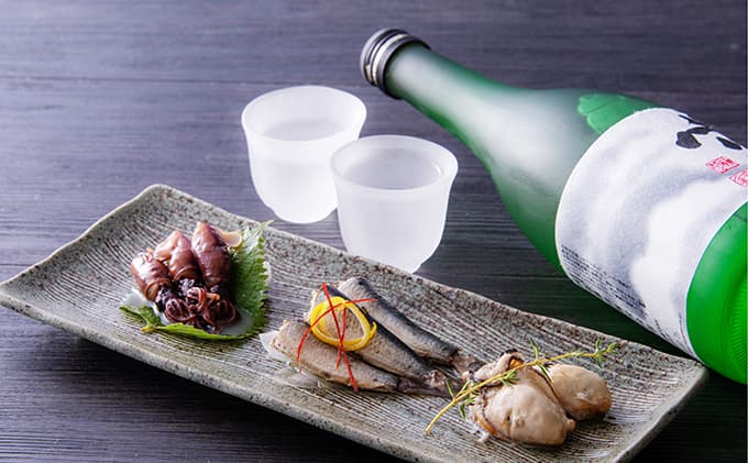 おつまみ TOMEZOプレミアムコンフィ セット いわし 牡蠣 ホタルイカ つまみ 干物 海鮮 魚介 魚介類 カキ 自家製ハーブ 伝統 詰め合わせ 手作業 無添加 本家留蔵 特選 ごま漬け オイルサーディン オイルコンフィ 千葉県産 良質 国産 酒の肴