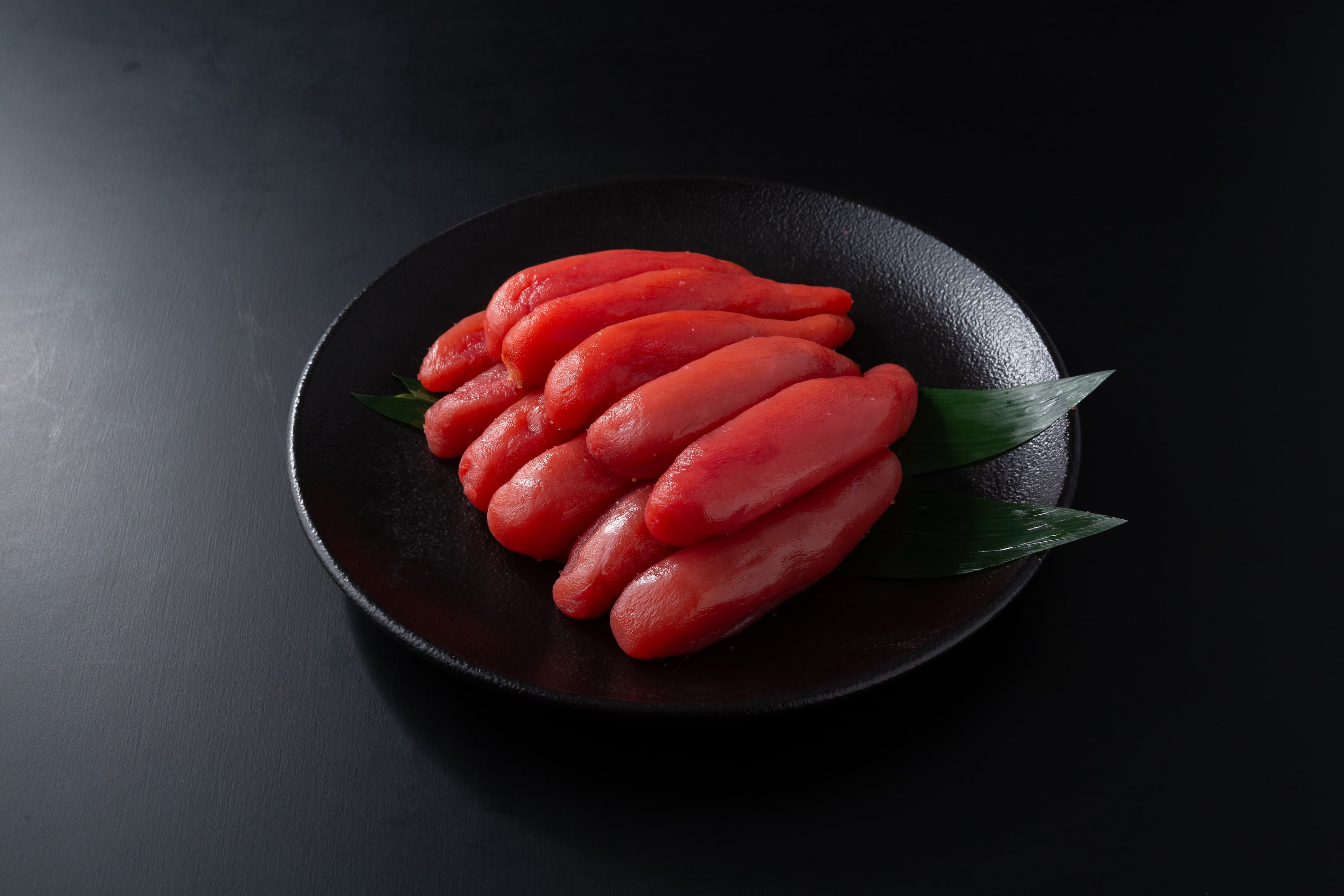 【北海道産】甘口 たらこ大 500g