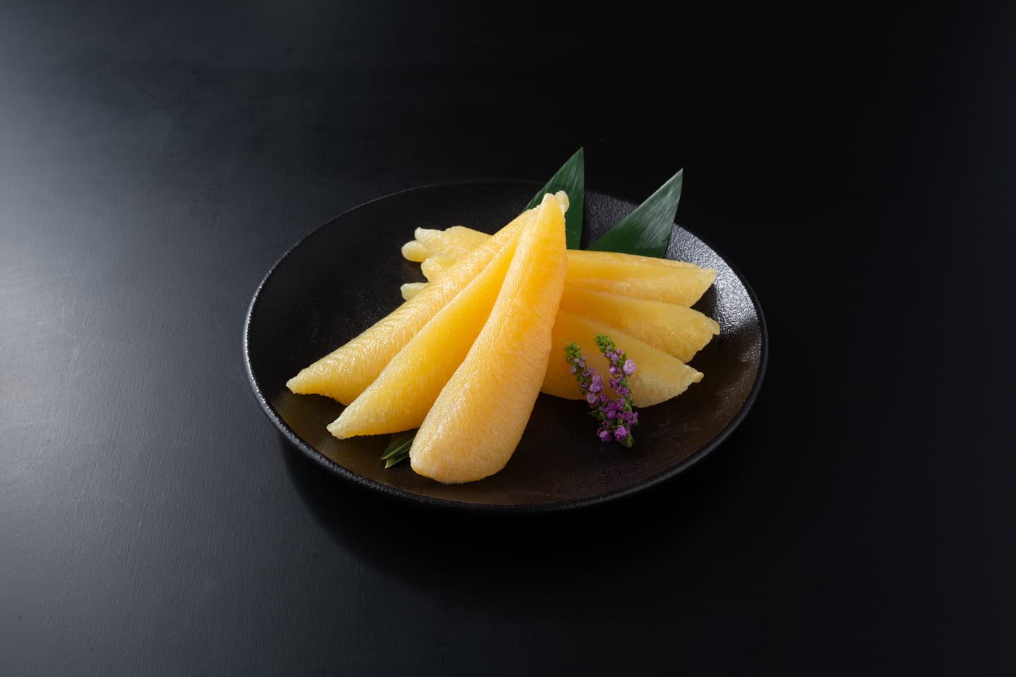 【北海道産】塩数の子化粧箱入500g(8~10本)Bサイズ