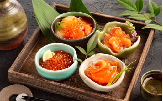 24-124 【年内発送12月15日入金まで】『農水瓶シリーズ』4種5個セット within2025