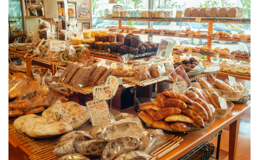 A-156 イワゴーお食事・お買い物券