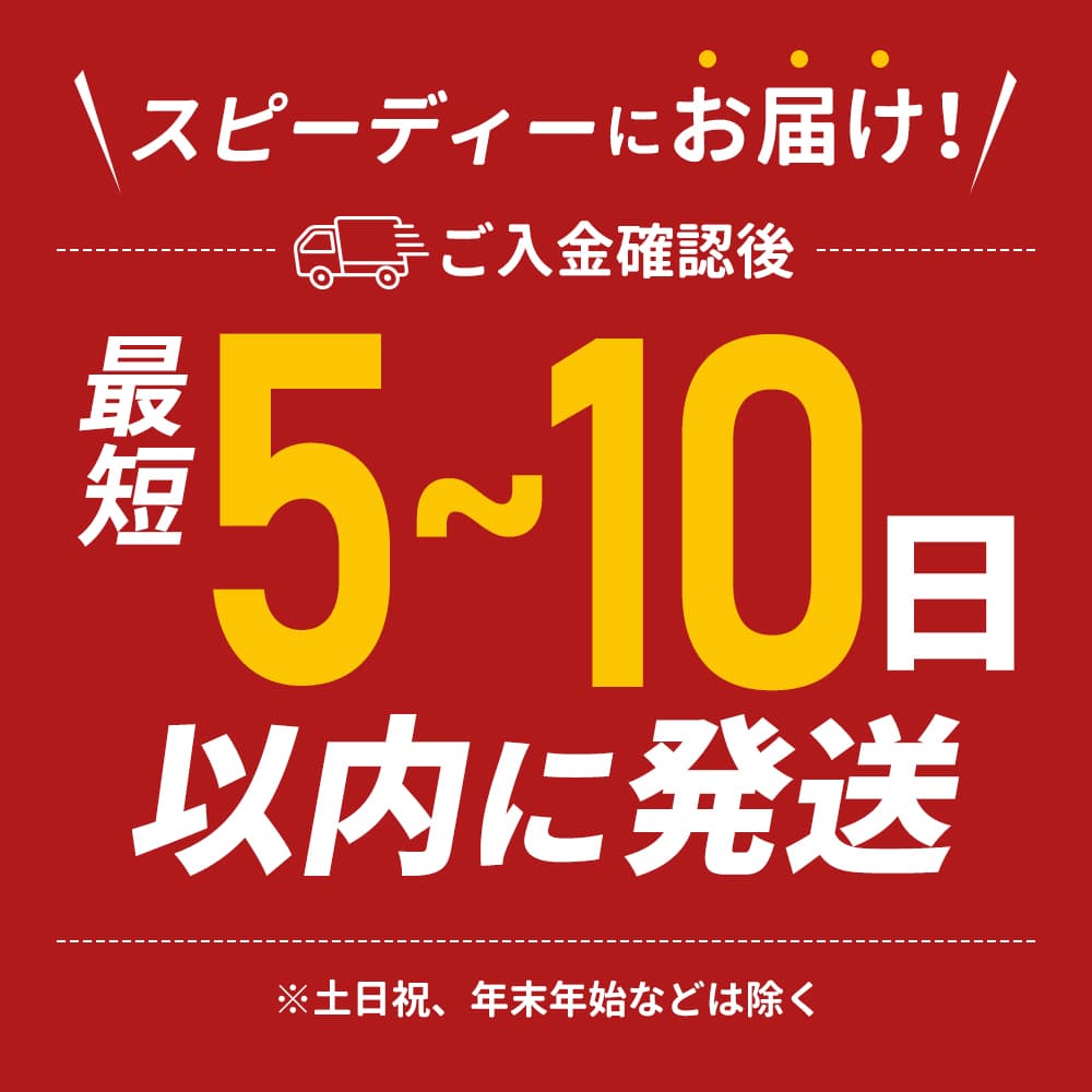 【 最短発送 】トイレットペーパー ダブル スコッティ 3倍長持ち 48ロール ( 4ロール × 12パック ) フラワーパック 香り付き