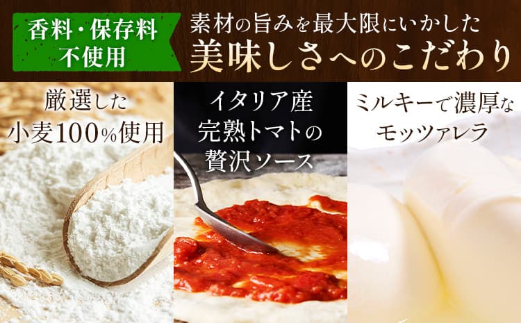 石窯焼き 冷凍ピザ 約21cm 5枚 Eセット スモークサーモンとほうれん草 BJK(ベーコン・じゃがいも・きのこ) 海老とアボカド きんぴらごぼう 窯焼きカレー Pizza rosso《30日以内に出荷予定(日月祝除く)》岡山県 矢掛町 ピザ 冷凍 本格ピザ 手作り マルゲリータ イタリアン トースター おつまみ ギフト---osy_fhlp5_30d_26_26500_e---
