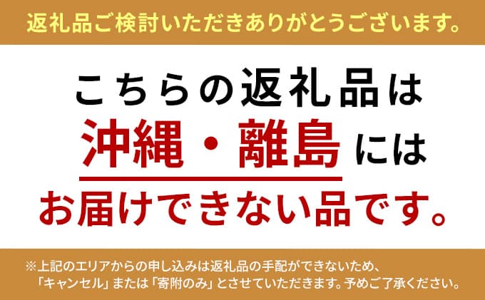 ヘルシンキミニ(バレルサウナ) フィンランドサウナ 自宅 庭 サウナ好き 自宅でサウナ おうちでサウナ