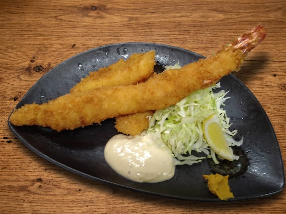 えびせい お食事券10,000円分 チケット 食事券 海鮮 海の幸 刺身 エビ はまぐり アジフライ テラス席 ペット可 片貝海岸 千葉県 九十九里