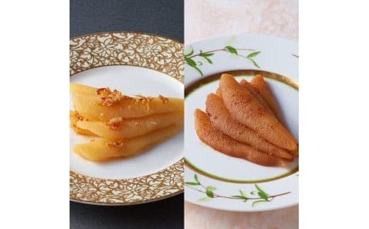 巨匠との共演 名店シリーズ 北海道のホタテの旨みいっぱい黄金XO醤数の子100g ピリッと辛みが旨み 黄金麻婆数の子 100g F21H-469 (管理コード:007-a003)