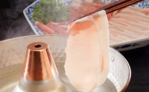 【夏のおすすめ特集】沖縄★ブランド豚キビまる豚★合計1,600g しゃぶしゃぶ・焼肉セット - 豚肉 小分け 200gずつ 1.6kg モモ肉 焼肉 ウデ肉 しゃぶしゃぶ 人気 豚しゃぶ スライス 沖縄 ブランド豚 沖縄県 八重瀬町 (管理コード:NN202201)