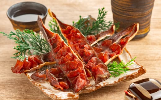 10-500 ほっけのとば 3袋セット