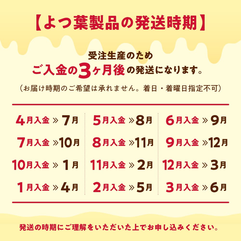 16-107 よつ葉スキムミルク(150g)×12袋