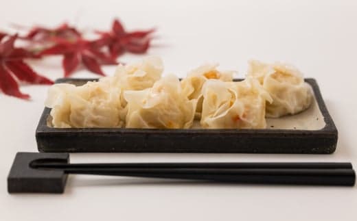 13-219 特大かにしゅうまい(6個入)×3p