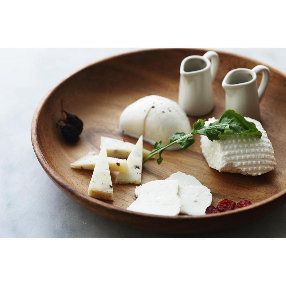 【福岡市】ABURAYAMA CHEESE STANDでお使いいただける 3000円分 商品券