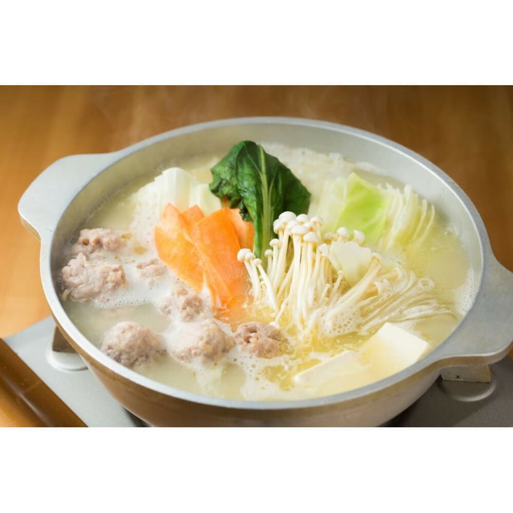 博多水炊きとり田のお食事券【3万円分】