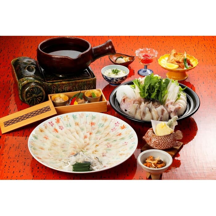 【福岡市】日本料理てら岡のお食事券【15,000円分×1枚】