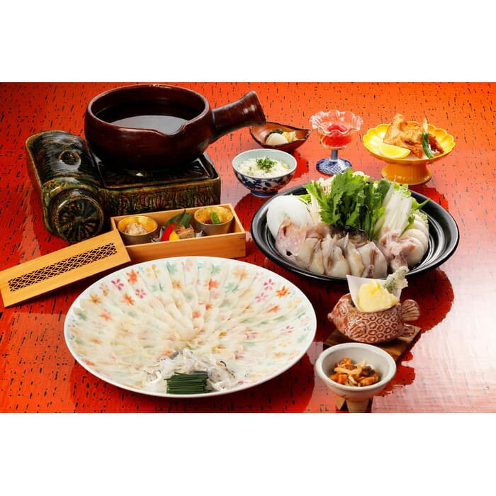 食事券 福岡市 日本料理 てら岡 お食事券 45,000円分×1枚 チケット 券 レストラン ランチ ディナー 和食 玄界灘 魚料理 寿司 福岡 福岡県