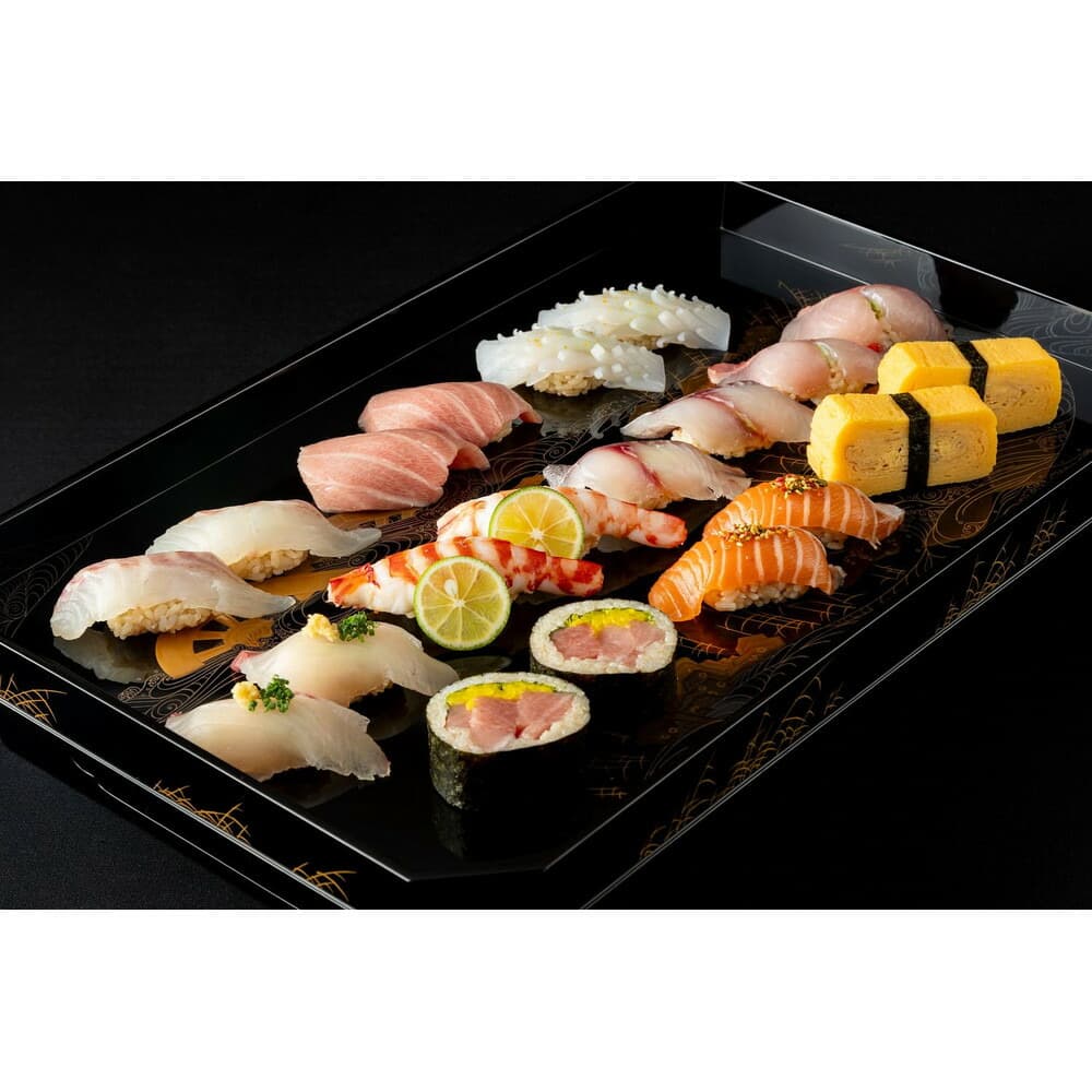 食事券 福岡市 日本料理 てら岡 お食事券 5,000円×3枚 ※15,000円分 チケット 券 レストラン ランチ ディナー 和食 玄界灘 魚料理 寿司 福岡 福岡県
