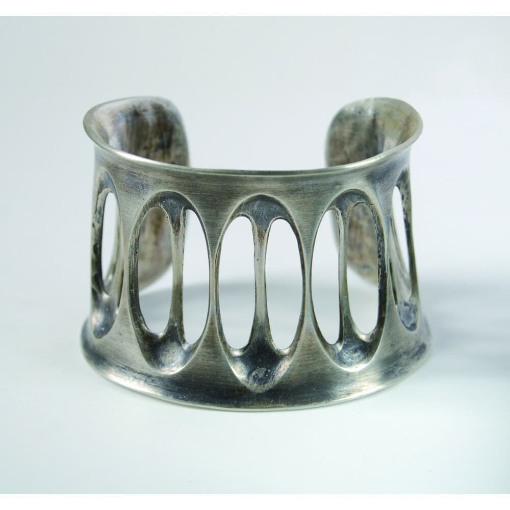 豊福知徳「作品」