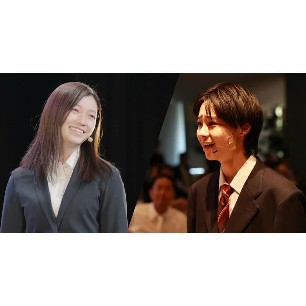 【演出】メモリプレイ スタンダードプラン(出所要時間目安:約7分)