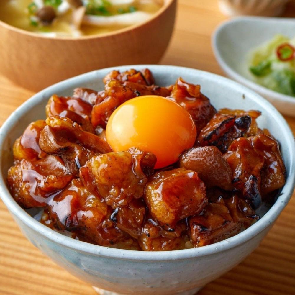 天神ホルモン監修おかずホルモン10パックセット