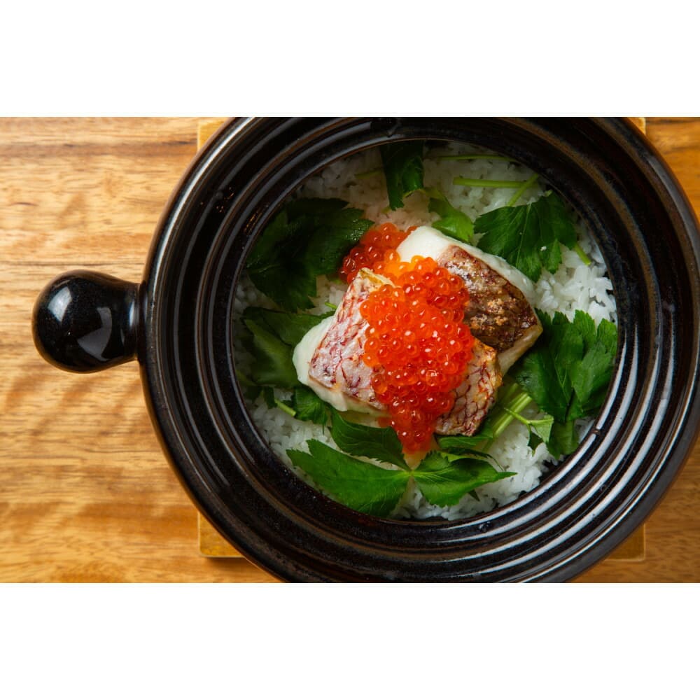 Gaogao 食事券 (3000円分) 福岡市