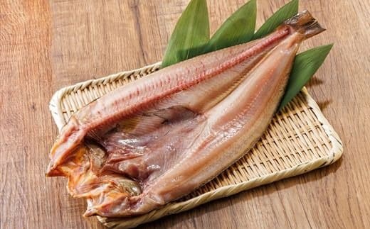 北海道産 ほっけ一夜干し(400~449g)×8枚 【配送日時指定可能】 釧路町の匠が贈る 北の至宝 ホッケ 干物 焼魚 焼き魚 白身魚 セット ひもの 魚干物 一人暮らし セット おかず 冷凍 スピード発送 すぐ届く 魚介類 海鮮 絶品 人気 ヒロセ すぐ発送 北海道 釧路町 釧路超 特産品