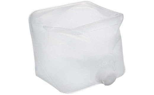 微酸性次亜塩素酸水 Apia water バッグインボックス 10L 微酸性電解水 次亜塩素酸