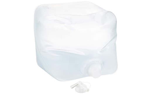 微酸性次亜塩素酸水 Apia water バッグインボックス 20L 微酸性電解水 次亜塩素酸