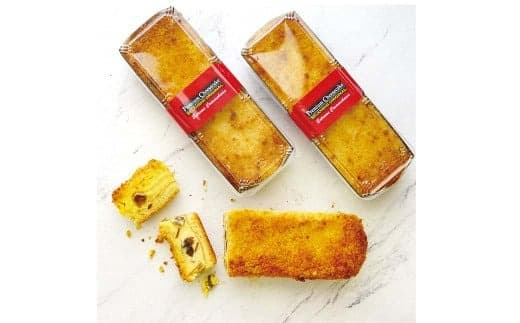 成城石井自家製 プレミアムチーズケーキ 3本入 チーズケーキ ケーキ デザート グルメ お取り寄せ