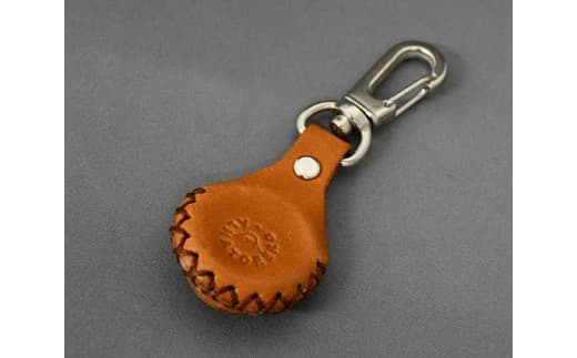 500円玉 キーホルダー