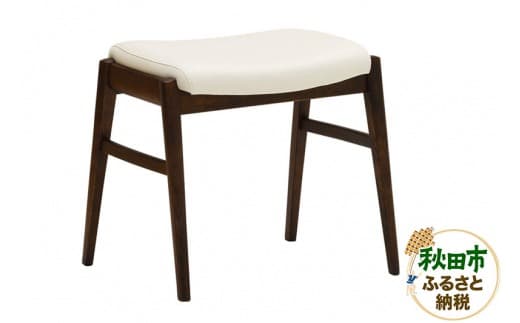 カリモク家具 ダイニングチェア/CU0426|15_aid-041201