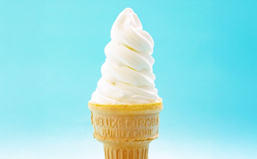 成城石井 くちどけなめらかなソフトクリーム ミルク (150ml×24個) アイスクリーム 贈り物 ギフト お取り寄せ