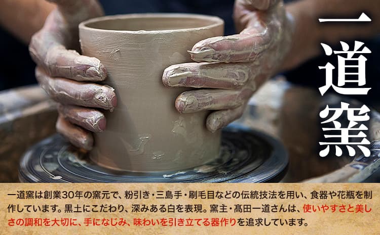 恐竜箸置き ティラノサウルス 一道窯 《90日以内に出荷予定(土日祝除く)》熊本県 御船町 箸置き はしおき 恐竜---mifune_idg_6_1---