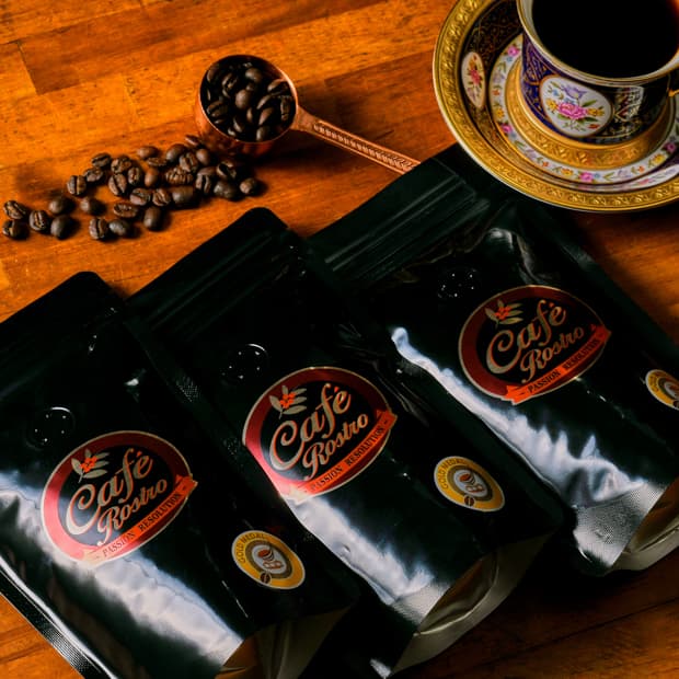 コーヒー豆100g×3種 【コーヒー 珈琲 豆 セット 飲み比べ スペシャリティコーヒー オリジナル ブレンド】(管理コード:137001)