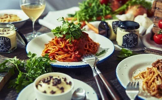 イタリア料理【biodinamico-ビオディナミコ-】3,000円分お食事券 (管理コード:022008)