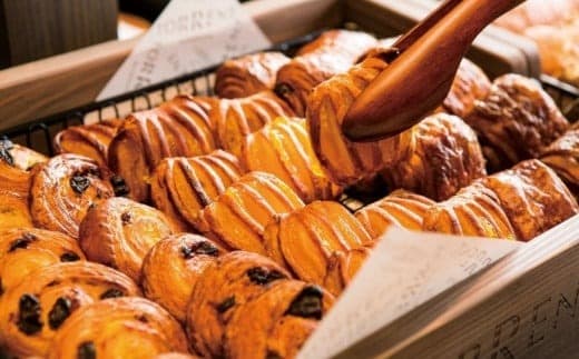 【平日限定】SHIBUYA STREAM HOTELペアランチお食事券(1組2名様) (管理コード:012002)