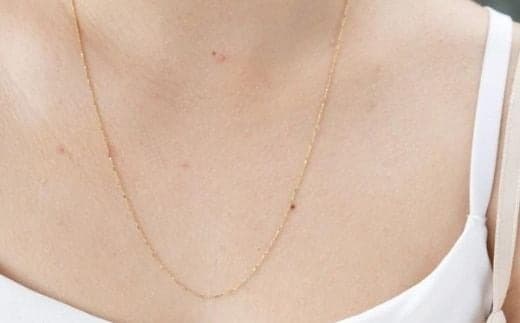 【LENERAオリジナルマスクチェーン】pono mask chain(pomp) 079009 (管理コード:079009)