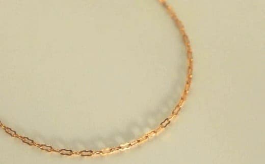 【LENERAオリジナルブレスレット】legumes bracelet / 14kgf 079027 (管理コード:079027)