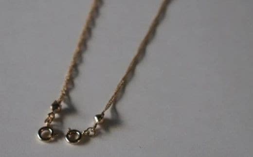 【LENERAオリジナルマスクチェーン】pono mask chain(sparkle) 079011 (管理コード:079011)