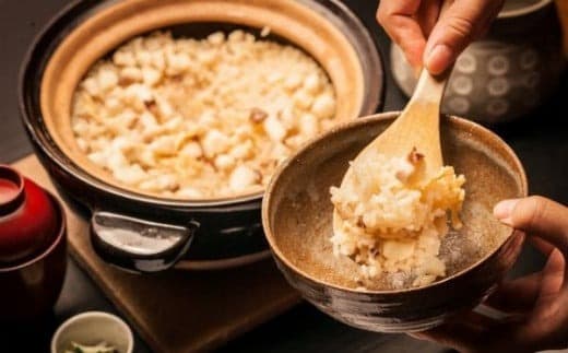 【初代割烹 高橋】≪夜≫安芸コース 1名様分(ぐるなびセレクション) (管理コード:125014)